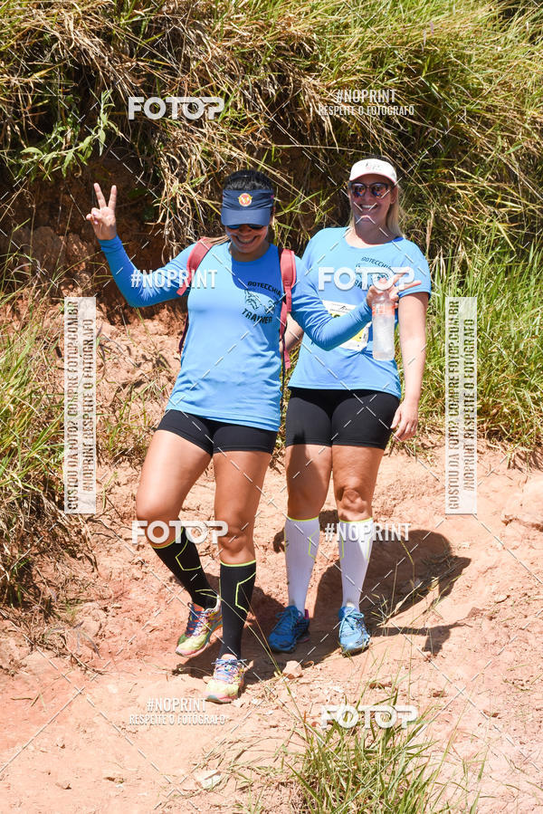 Buy your photos of the event4 Desafio Morro do Sabo on Fotop