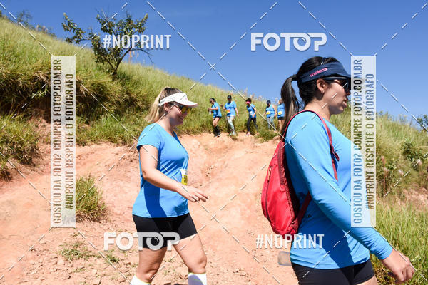 Buy your photos of the event4 Desafio Morro do Sabo on Fotop