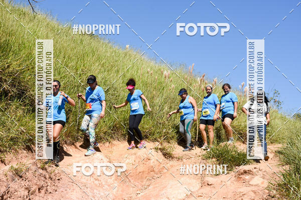 Buy your photos of the event4 Desafio Morro do Sabo on Fotop