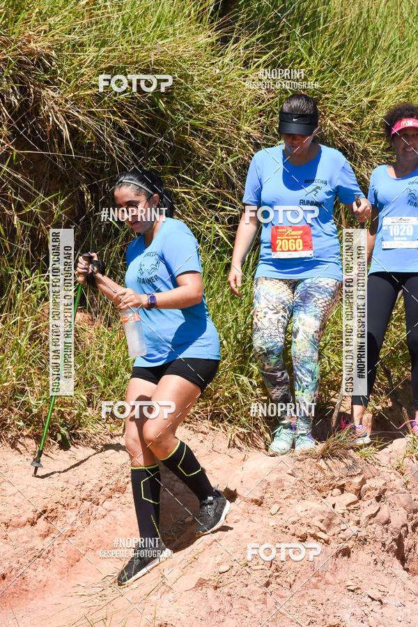 Buy your photos of the event4 Desafio Morro do Sabo on Fotop