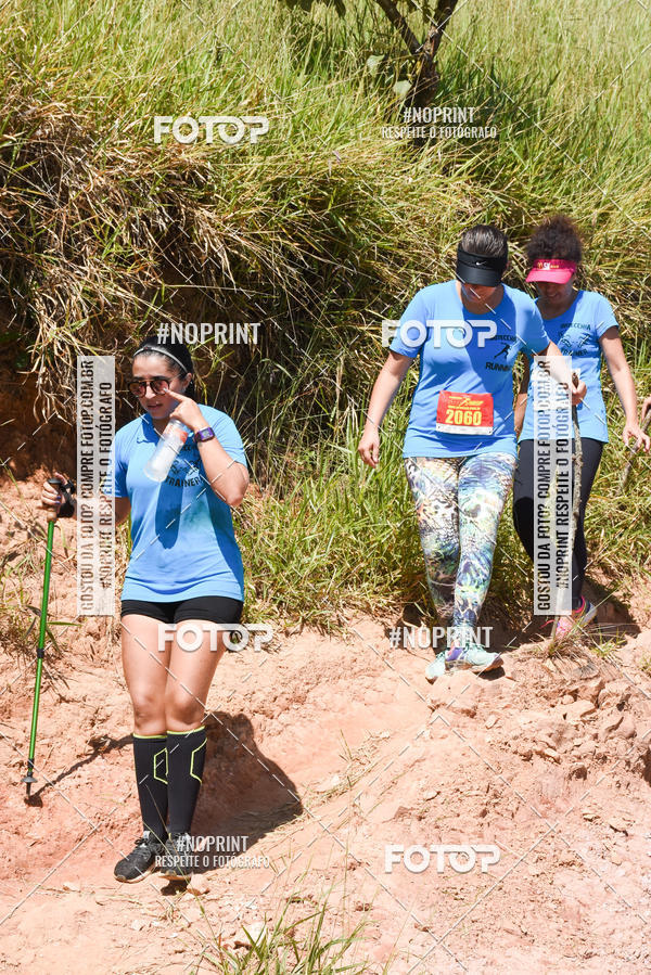 Buy your photos of the event4 Desafio Morro do Sabo on Fotop