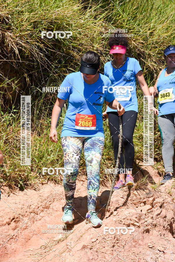 Buy your photos of the event4 Desafio Morro do Sabo on Fotop