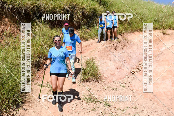 Buy your photos of the event4 Desafio Morro do Sabo on Fotop