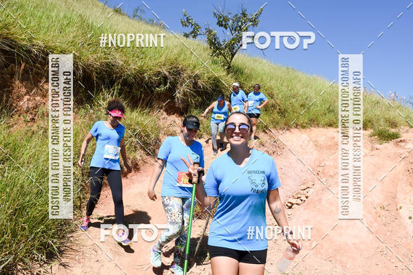 Buy your photos of the event4 Desafio Morro do Sabo on Fotop