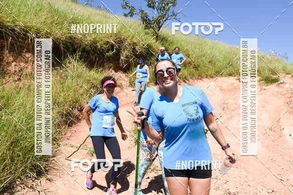 Buy your photos of the event4 Desafio Morro do Sabo on Fotop