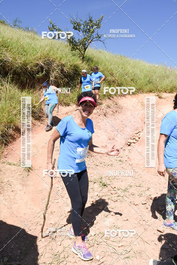 Buy your photos of the event4 Desafio Morro do Sabo on Fotop