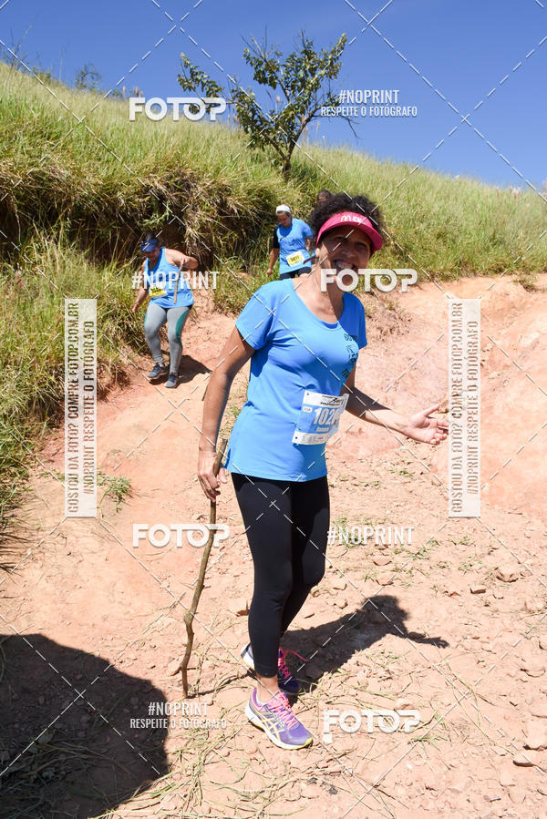 Buy your photos of the event4 Desafio Morro do Sabo on Fotop
