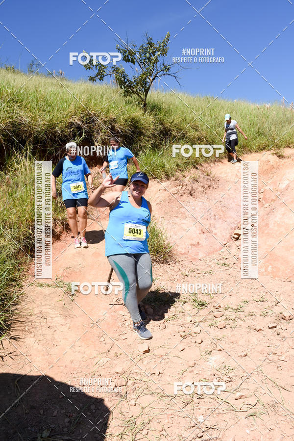 Buy your photos of the event4 Desafio Morro do Sabo on Fotop