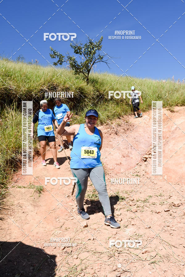 Buy your photos of the event4 Desafio Morro do Sabo on Fotop
