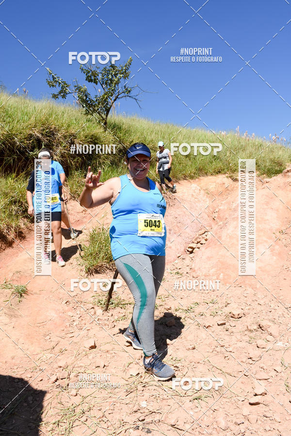 Buy your photos of the event4 Desafio Morro do Sabo on Fotop