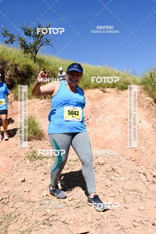 Buy your photos of the event4 Desafio Morro do Sabo on Fotop