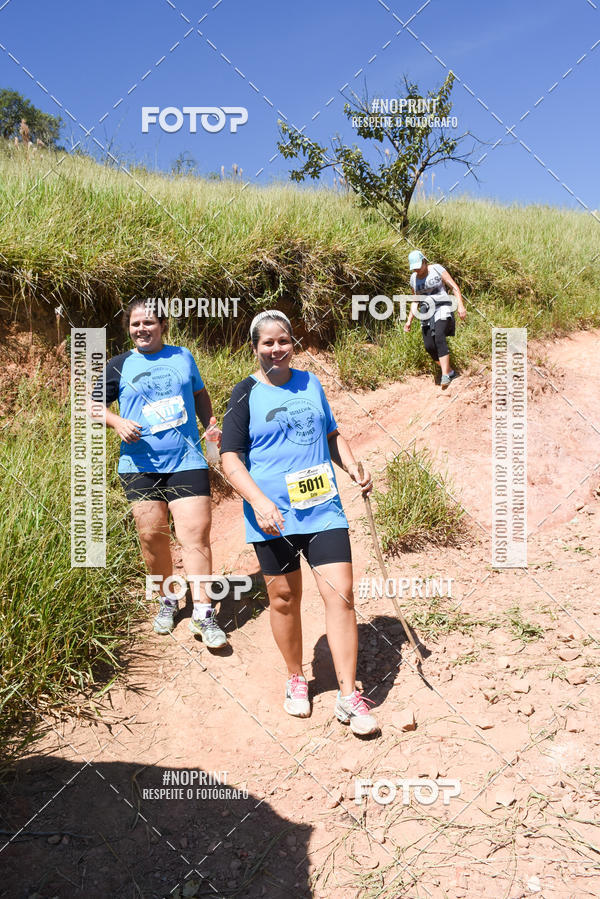 Buy your photos of the event4 Desafio Morro do Sabo on Fotop