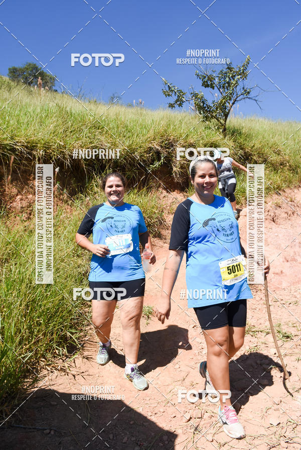 Buy your photos of the event4 Desafio Morro do Sabo on Fotop