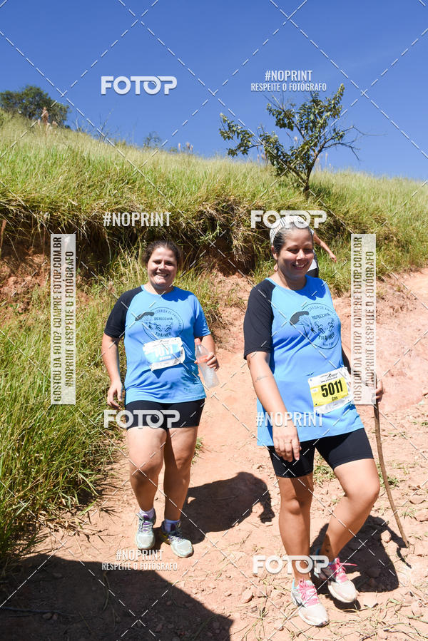 Buy your photos of the event4 Desafio Morro do Sabo on Fotop