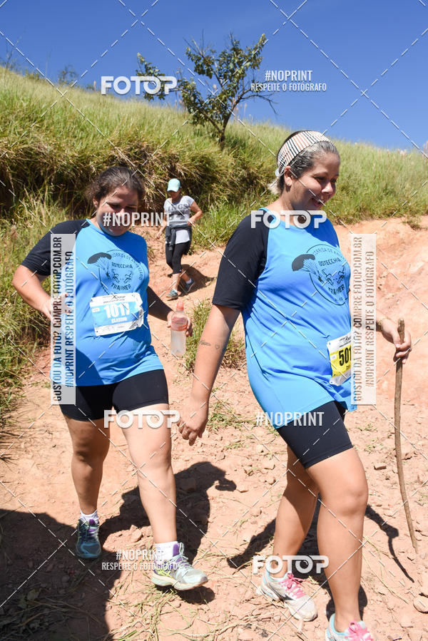 Buy your photos of the event4 Desafio Morro do Sabo on Fotop