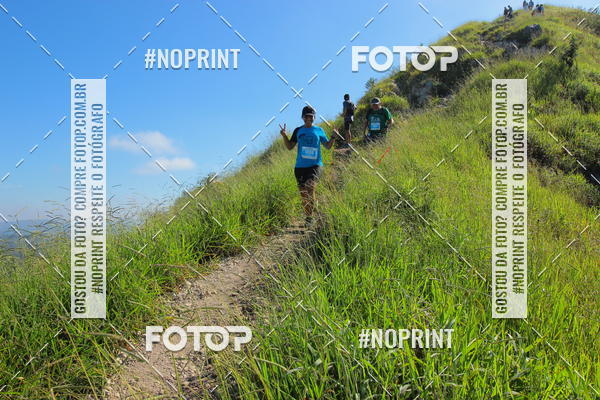 Acquista le foto dell'evento4 Desafio Morro do Sabo� in Fotop