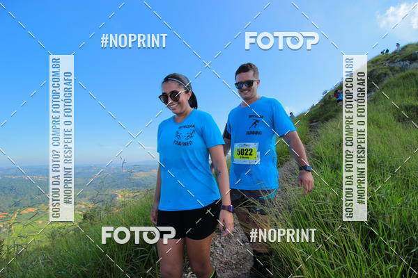 Buy your photos of the event4 Desafio Morro do Sabo� on Fotop