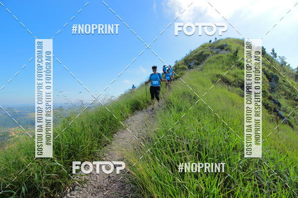 Buy your photos of the event4 Desafio Morro do Sabo� on Fotop