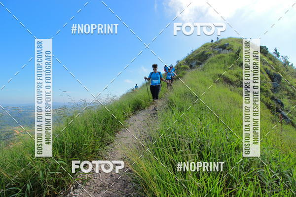 Buy your photos of the event4 Desafio Morro do Sabo� on Fotop