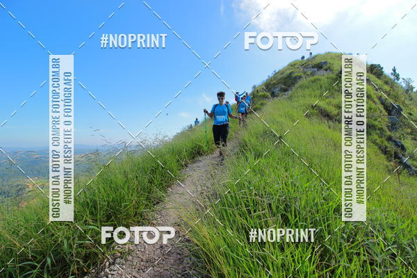 Buy your photos of the event4 Desafio Morro do Sabo� on Fotop