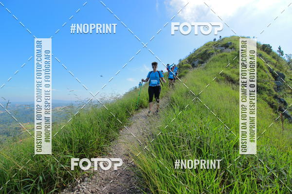 Buy your photos of the event4 Desafio Morro do Sabo� on Fotop