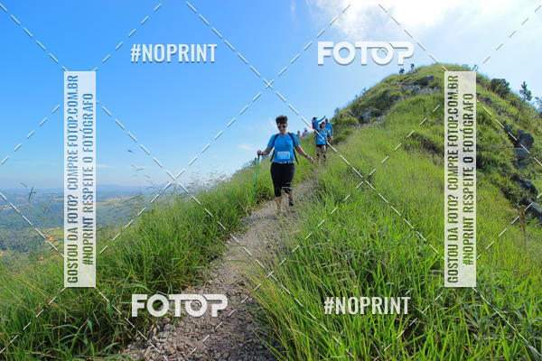 Buy your photos of the event4 Desafio Morro do Sabo� on Fotop