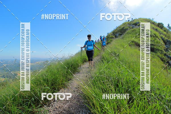 Buy your photos of the event4 Desafio Morro do Sabo� on Fotop