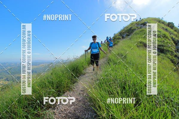 Buy your photos of the event4 Desafio Morro do Sabo� on Fotop