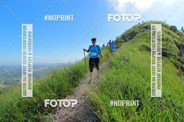 Buy your photos of the event4 Desafio Morro do Sabo� on Fotop