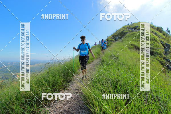 Buy your photos of the event4 Desafio Morro do Sabo� on Fotop
