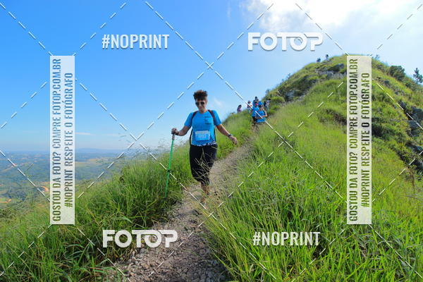 Buy your photos of the event4 Desafio Morro do Sabo� on Fotop