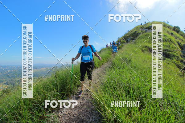 Buy your photos of the event4 Desafio Morro do Sabo� on Fotop