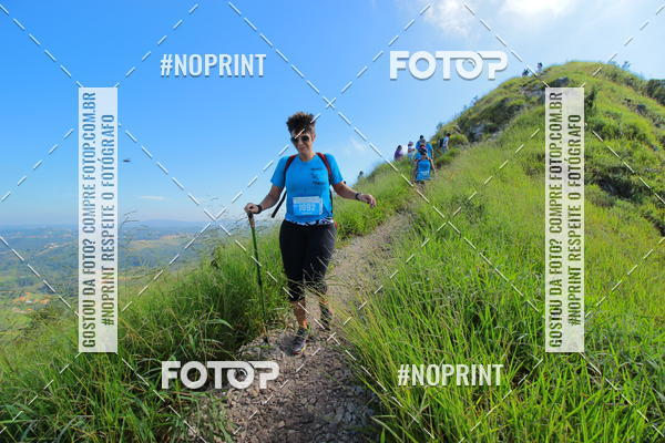 Buy your photos of the event4 Desafio Morro do Sabo� on Fotop