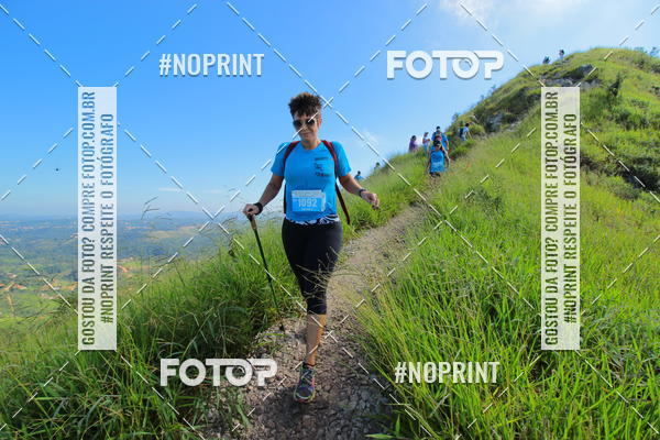 Buy your photos of the event4 Desafio Morro do Sabo� on Fotop