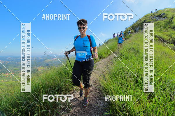 Buy your photos of the event4 Desafio Morro do Sabo� on Fotop