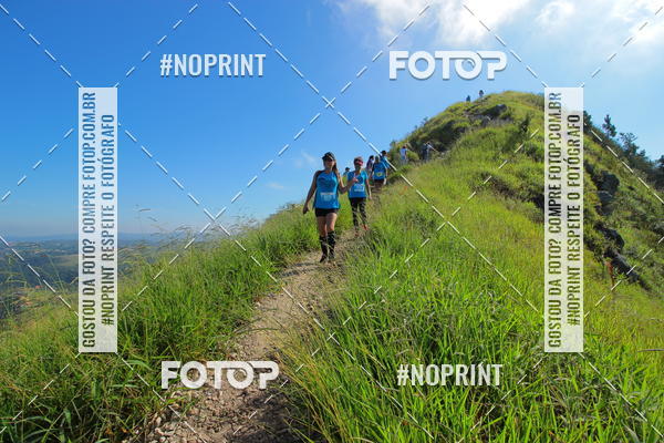 Buy your photos of the event4 Desafio Morro do Sabo� on Fotop