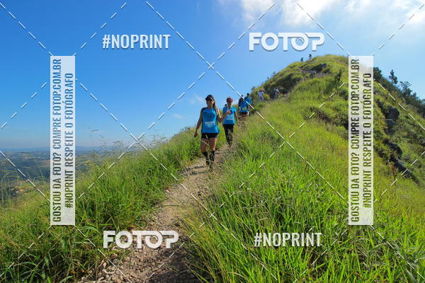 Buy your photos of the event4 Desafio Morro do Sabo� on Fotop