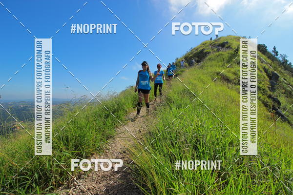 Buy your photos of the event4 Desafio Morro do Sabo� on Fotop