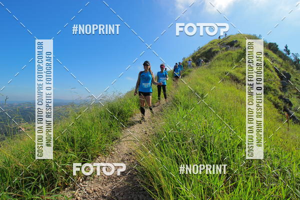 Buy your photos of the event4 Desafio Morro do Sabo� on Fotop