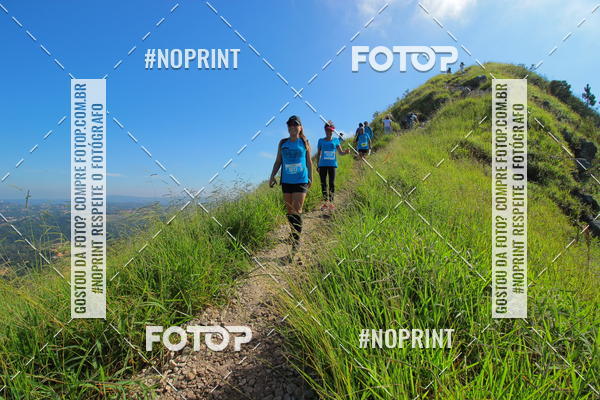 Buy your photos of the event4 Desafio Morro do Sabo� on Fotop