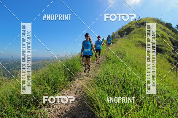 Buy your photos of the event4 Desafio Morro do Sabo� on Fotop