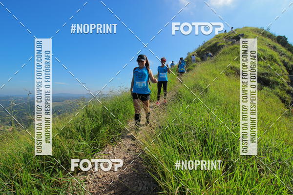Buy your photos of the event4 Desafio Morro do Sabo� on Fotop