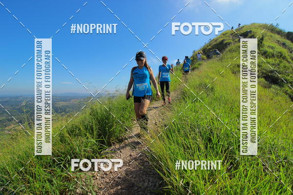 Buy your photos of the event4 Desafio Morro do Sabo� on Fotop