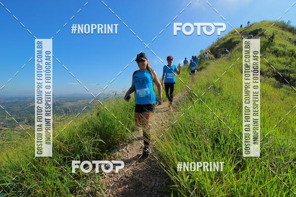 Buy your photos of the event4 Desafio Morro do Sabo� on Fotop