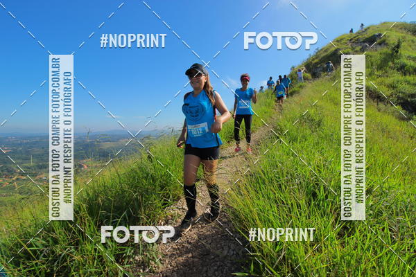 Buy your photos of the event4 Desafio Morro do Sabo� on Fotop