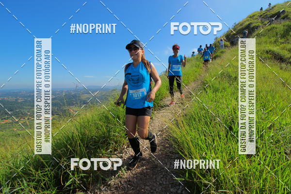 Buy your photos of the event4 Desafio Morro do Sabo� on Fotop