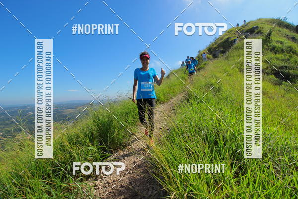 Buy your photos of the event4 Desafio Morro do Sabo� on Fotop