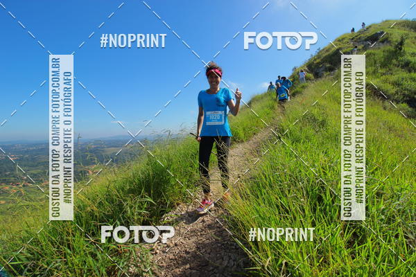 Buy your photos of the event4 Desafio Morro do Sabo� on Fotop
