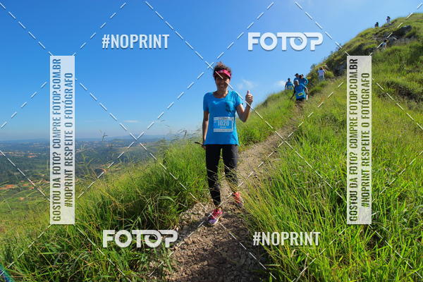 Buy your photos of the event4 Desafio Morro do Sabo� on Fotop