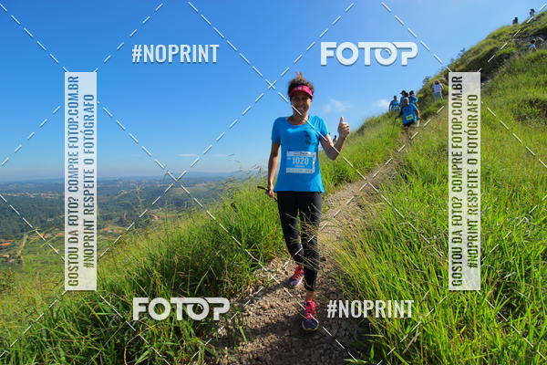 Buy your photos of the event4 Desafio Morro do Sabo� on Fotop